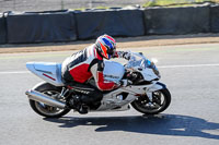brands-hatch-photographs;brands-no-limits-trackday;cadwell-trackday-photographs;enduro-digital-images;event-digital-images;eventdigitalimages;no-limits-trackdays;peter-wileman-photography;racing-digital-images;trackday-digital-images;trackday-photos